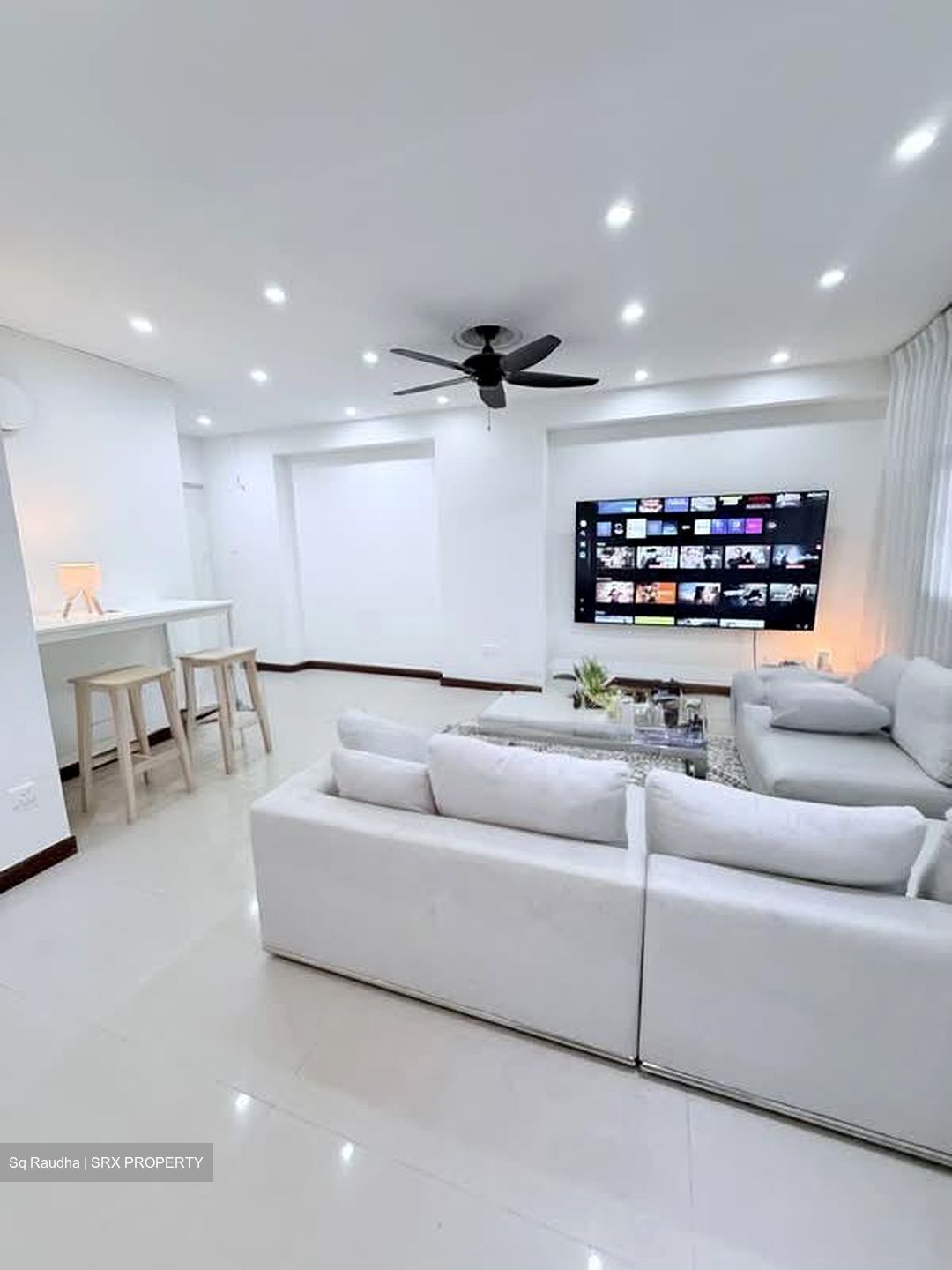 Blk 407A Fern View (Sengkang), HDB 4 Rooms #575253071